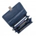 Alford Dark Blue Lakestone