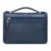 Alford Dark Blue Lakestone