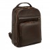 Мужской рюкзак Garrard Brown