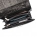 Foxcote Black Caiman