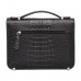 Foxcote Black Caiman