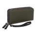 Bantry Khaki Lakestone