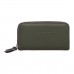 Bantry Khaki Lakestone