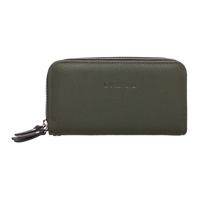 Bantry Khaki Lakestone Bantry Khaki Lakestone