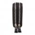 Bantry Khaki Lakestone