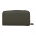 Bantry Khaki Lakestone