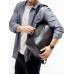 Мужской рюкзак Kelross Black
