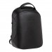 Мужской рюкзак Kelross Black