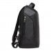 Мужской рюкзак Kelross Black