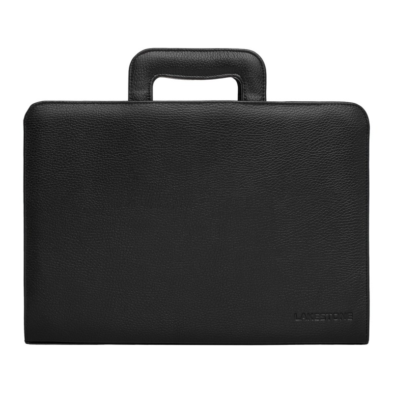 Elton Black Rough Elton Black Rough