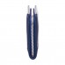 Crispin Dark Blue