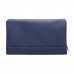 Crispin Dark Blue
