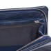 Crispin Dark Blue