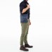 Kencot Dark Blue