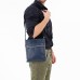Kencot Dark Blue