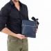 Kencot Dark Blue