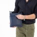 Kencot Dark Blue