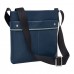 Kencot Dark Blue