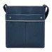 Kencot Dark Blue