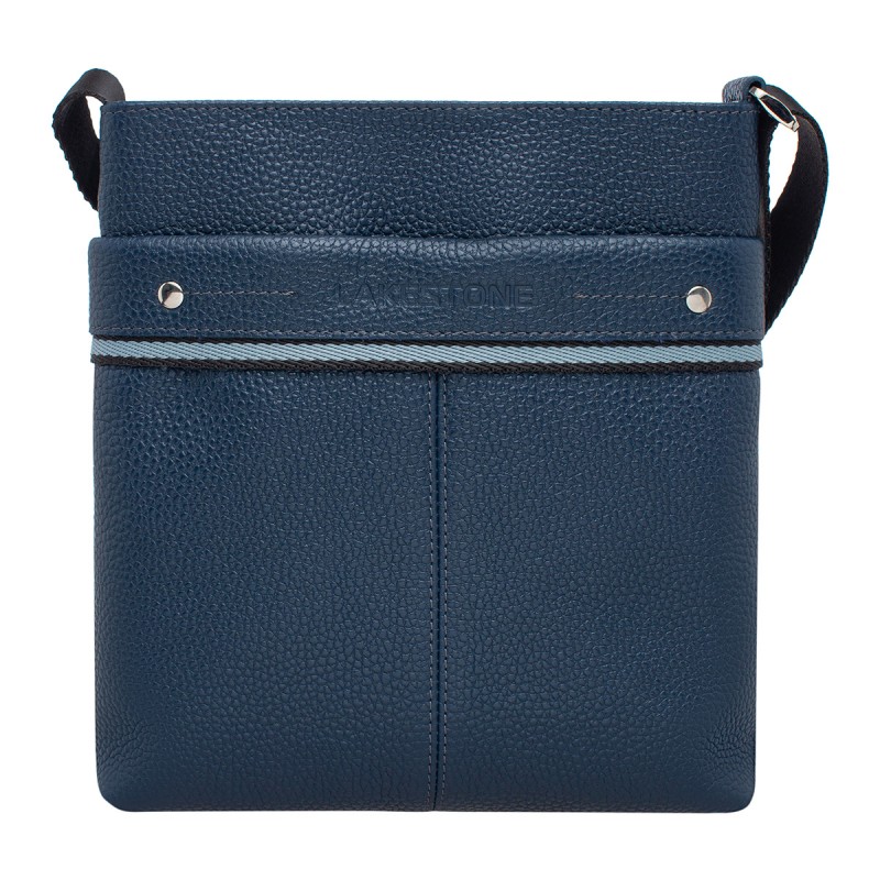 Kencot Dark Blue