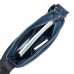 Kencot Dark Blue