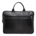 Деловая сумка Kelmore Black