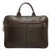 Деловая сумка Kelmore Brown