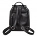 Женский рюкзак Handa Black