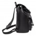 Женский рюкзак Handa Black