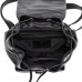 Женский рюкзак Handa Black
