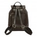 Женский рюкзак Handa Brown