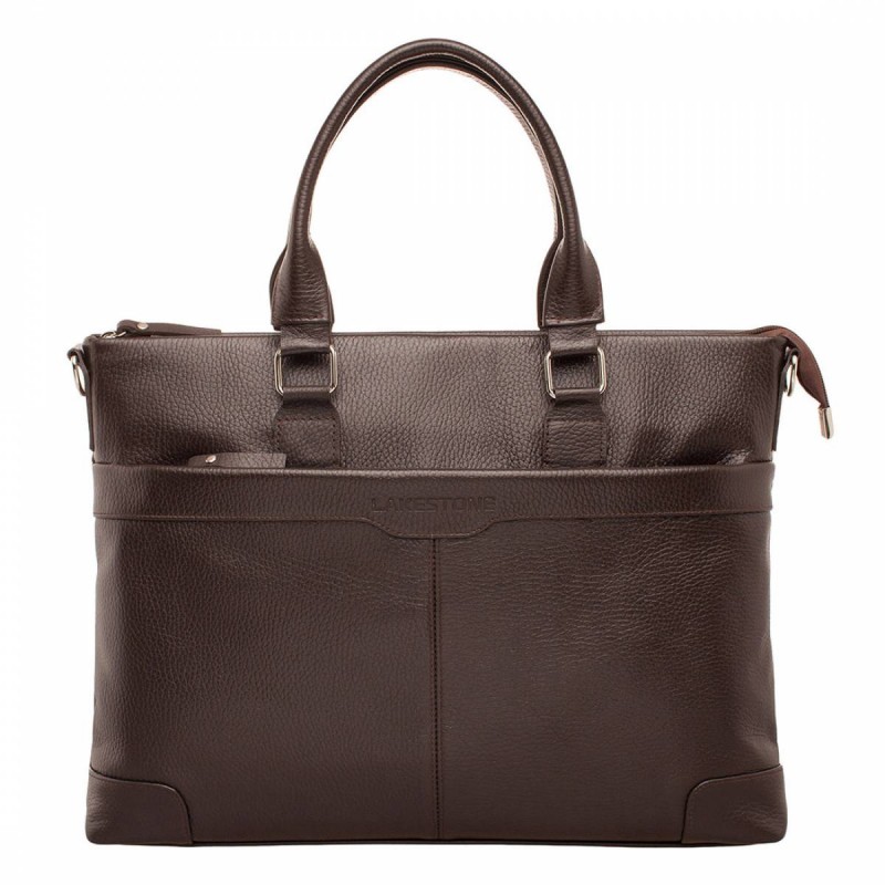 Gilroy Brown Gilroy Brown