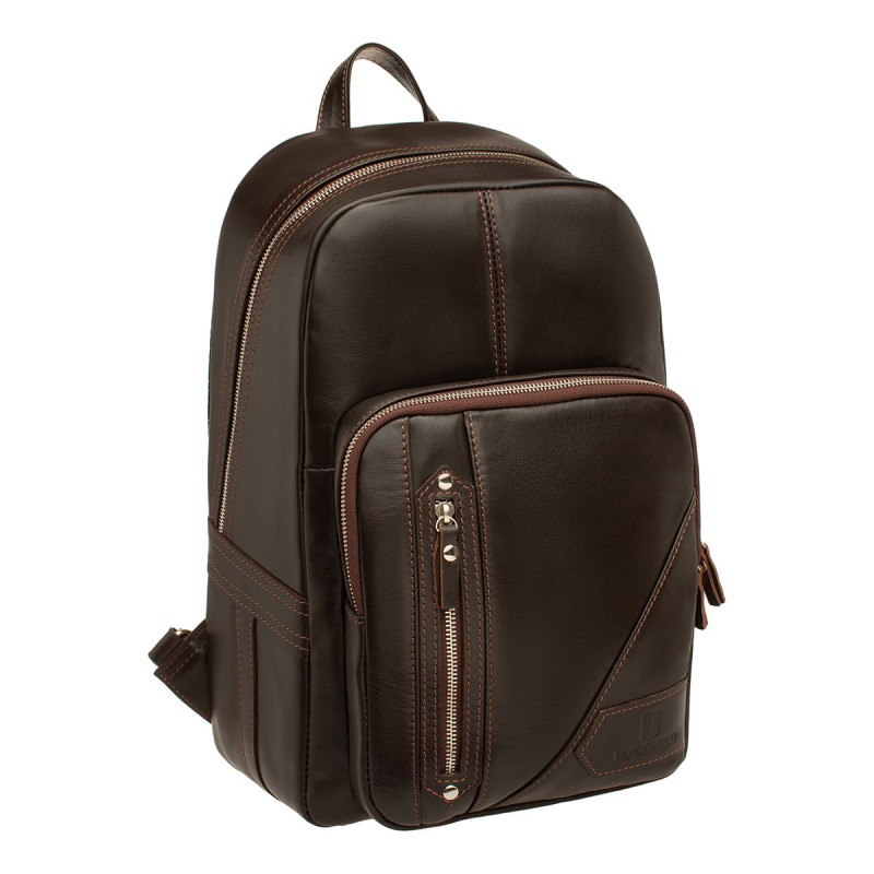 Мужской рюкзак Linford Brown Мужской рюкзак Linford Brown