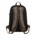 Мужской рюкзак Linford Brown