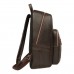 Мужской рюкзак Linford Brown