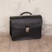 Shaldon Black