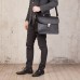 Shaldon Black