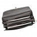 Shaldon Black