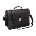Shaldon Black