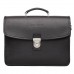 Shaldon Black