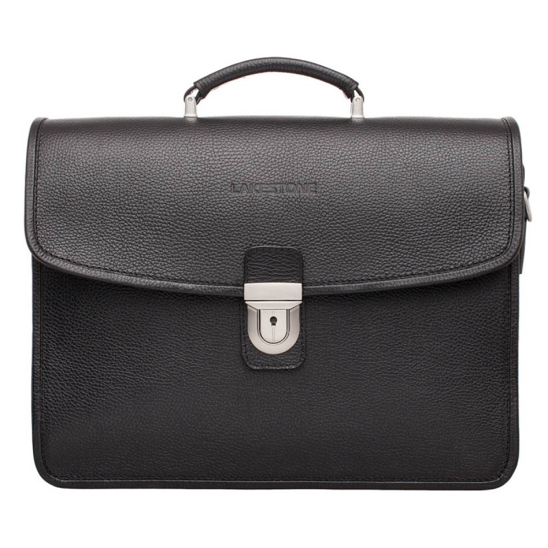 Shaldon Black Shaldon Black
