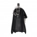 Shaldon Black