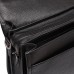Shaldon Black