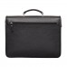 Shaldon Black