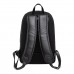 Мужской рюкзак Linford Black