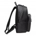 Мужской рюкзак Linford Black