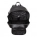 Мужской рюкзак Linford Black