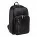 Мужской рюкзак Linford Black