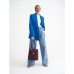 Penrose Burgundy