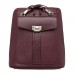 Penrose Burgundy